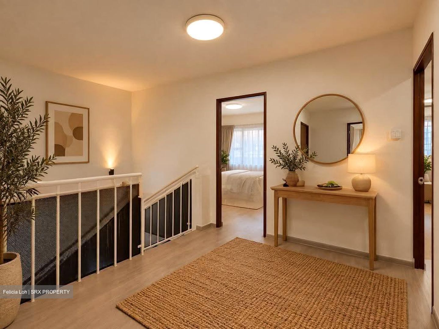 Dunearn Road (D11), Condominium #624540591